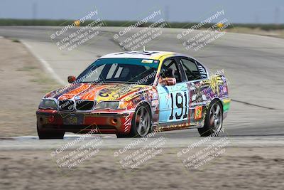 media/Sep-28-2025-24 Hours of Lemons (Sun) [[5dfe0e5f6e]]/12pm (Outside Grapevine)/